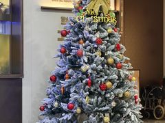 -南海渔村(珠江新城店)