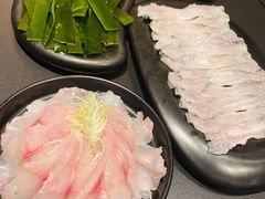 -官也街澳门火锅(新源里店)