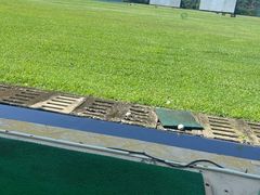 -广州冠景高尔夫练习场