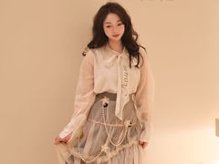 -左右Massage/Spa(长寿路店)