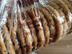 -闻酥园(水碾河路店)