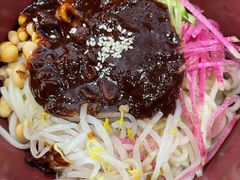 -故宫餐厅(景运门店)