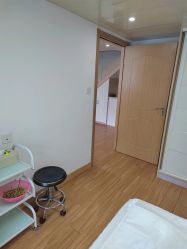 -韵绮产后修复中心(青浦宝龙广场店)