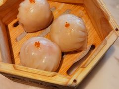 -陶陶居酒家(海岸城店)