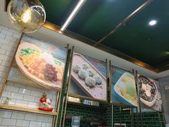 -豆豆冰室·地道招牌椰子冻(大良店)