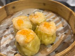 -稻香酒家·34年老字号·港式粤菜(汉街店)
