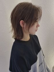 -COSMO PRO造型
