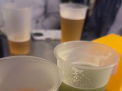 -吹泡·Triphop(棋盘店)