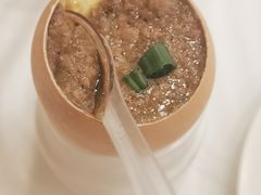-庐州太太(鼓楼店)