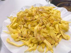 -红日饭店(裕隆三路店)