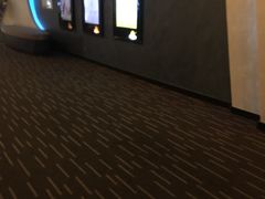 -万达影城(济宁万达广场IMAX店)