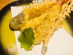-本逸·割烹料理(湖墅店)
