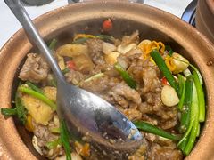 -虎婆冷饮店·海南特色炒冰(三亚湾店)