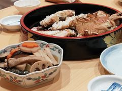 -和樂日本料理