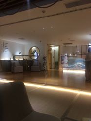 -松和日式美容整骨