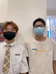 -YESIDO椰岛造型