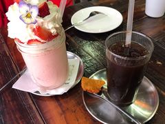 -MIKAKU(万达广场上海宝山店)