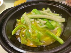 -自己人(九码头店)