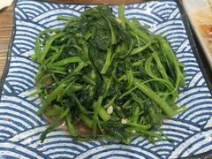 -Hi YOU你的饭局泰餐厅(雍和宫店)