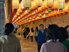 -回龙窝历史文化街区