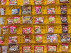 -KKV(东莞海德汇一城店)