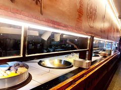 -粗粮人家(簋街店)