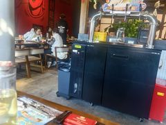 -管氏翅吧(地安门创始店)