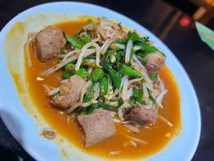 -明日叶日本料理(新区淮海街店)