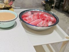 -瑞强涮锅(徐家楼店)