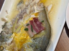 -胡子大厨·超级小炒肉(晶耀前滩店)