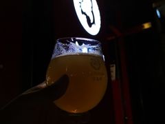 -朱雀门精酿(南马道巷店)