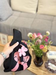 -ROYEA茹彦祛痘·问题肌肤修护中心