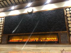 -弘安丽水温泉酒店