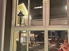 -万盛合(渔人码头店)