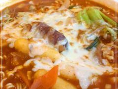 -合利屋(三元桥店)