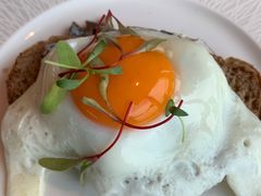 -上海静安香格里拉大酒店