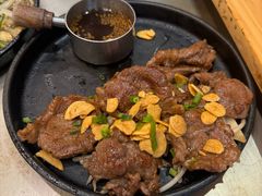 -日葵 大阪烧ひまり(仙霞路店)