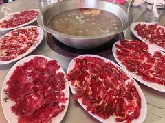 -官塘兄弟·潮汕牛肉店(官塘总店)