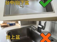 -申远空间设计丨大宅别墅装修定制(徐汇设计中心)