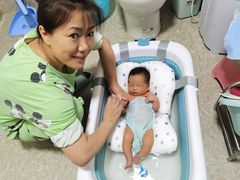 -爱月宝月嫂·育儿嫂(哈尔滨总店)