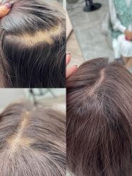 -AD HAIR 