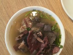 -护国寺小吃店(红莲南路店)