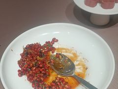 -鸽子张·家宴(黄辛庄旗舰店)