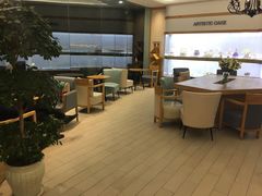 -蒲公英(象山北路店)