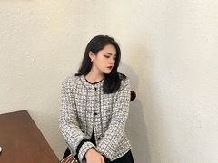 -Miss Q Family甜品·蛋糕·法甜咖啡