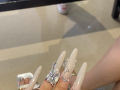 -上海第一八佰伴