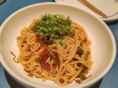 -一坐一忘云南菜(嘉里中心店)