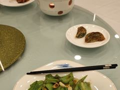 -一品粤珍轩(吴中路店)