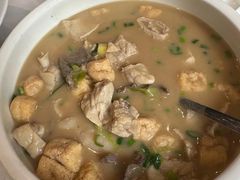 -老正兴菜馆(福州路店)