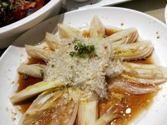 -森谷美食公园(杨行店)